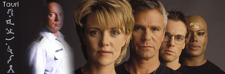 Stargate-Sg1